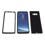 estuche-samsung-galaxy-s8-360-negro-sin-vidrio-templado-20180205031