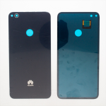 tapa-huawei-p9-lite-2017-azul-tapa-huawei-p8-lite-2017-azul-tapa-huawei-gr3-2017-azul-20180206001