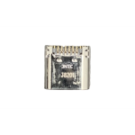 conector-de-carga-samsung-galaxy-tab-3-10-1-p5200-p5210-sin-flex-20180208001