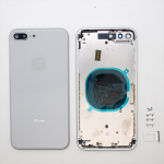 housing-iphone-8-plus-blanco-housing-iphone-8-plus-silver-20180212001