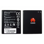 bateria-huawei-y320-20180215001