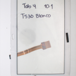 touch-samsung-galaxy-tab-4-t530-blanco-10-1-20180313011