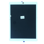 pantalla-ipad-pro-12-9-blanca-segunda-generacion-modelo-a1670-a1671-a1821-20180317007