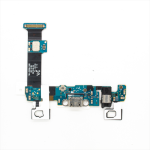 conector-de-carga-samsung-galaxy-s6-edge-plus-version-a-20180322002