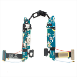 conector-de-carga-samsung-galaxy-s6-g920r-20180322003