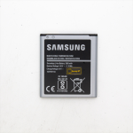 bateria-samsung-galaxy-j2-j200-bateria-samsung-core-prime-g360-20180326001