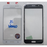 gorila-glass-samsung-galaxy-j5-blanco-sin-instalacion-j500-20180326017