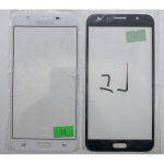 gorila-glass-samsung-galaxy-j7-2015-blanco-sin-instalacion-j700-20180326020