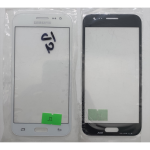 gorila-glass-samsung-galaxy-j2-blanco-sin-instalacion-j200-20180326028