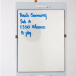 touch-samsung-galaxy-tab-a-8-pulgadas-blanco-t350-20180404005