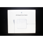 cargador-de-macbook-magsafe-1-45-watts-20180404007