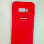 estuche-samsung-galaxy-s8-original-rojo-codigo-1-20180411001