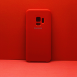 estuche-samsung-galaxy-s9-original-rojo-codigo-1-20180411004