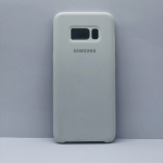 estuche-samsung-galaxy-s8-original-blanco-codigo-13-20180412008