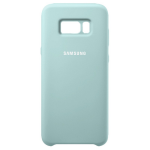 estuche-samsung-galaxy-s8-plus-original-aqua-codigo-12-20180412011