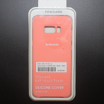 estuche-samsung-galaxy-s8-plus-original-rosado-codigo-6-20180412012