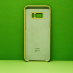estuche-samsung-galaxy-s8-plus-original-verde-claro-codigo-17-sams8plucodigo17-guatemala