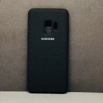 estuche-samsung-galaxy-s9-original-negro-codigo-2-20180412017