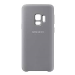 estuche-samsung-galaxy-s9-original-gris-codigo-8-20180412018