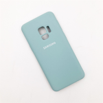 estuche-samsung-galaxy-s9-original-aqua-codigo-12-20180412019