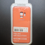 estuche-samsung-galaxy-s9-original-rosado-codigo-6-20180412020