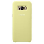 estuche-samsung-galaxy-s9-original-verde-claro-codigo-17-20180412021