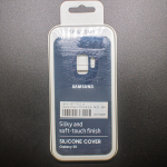 estuche-samsung-galaxy-s9-original-azul-marino-codigo-3-20180412022