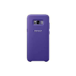 estuche-samsung-galaxy-s9-original-morado-codigo-7-20180412023