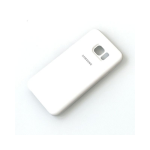 estuche-samsung-galaxy-s9-original-blanco-codigo-13-20180412024