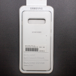 estuche-samsung-galaxy-s9-plus-original-blanco-codigo-13-20180412032