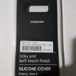 estuche-samsung-galaxy-note-8-original-negro-codigo-2-20180412033