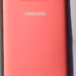 estuche-samsung-galaxy-note-8-original-rosado-codigo-6-20180412037