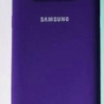 estuche-samsung-galaxy-note-8-original-morado-codigo-7-20180412040