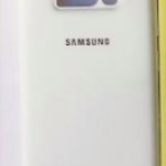 estuche-samsung-galaxy-note-8-original-blanco-codigo-13-samnt8codigo13-guatemala