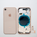 housing-iphone-8-dorado-housing-iphone-se-2020-dorado-housing-iphone-se-2020-3ra-generacion-dorado-20180416001