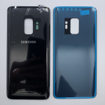 tapa-samsung-galaxy-s9-negra-original-tapa-samsung-galaxy-s9-midnight-black-original-20180423010