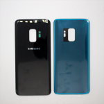 tapa-samsung-galaxy-s9-plus-negra-tapa-samsung-galaxy-s9-plus-midnight-black-20180423013