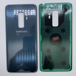 tapa-samsung-galaxy-s9-plus-azul-coral-tapa-samsung-galaxy-s9-plus-coral-blue-20180423014