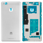 housing-huawei-p9-lite-blanco-20180424004