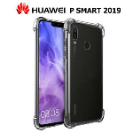 estuche-huawei-p-smart-transparente-20180425013