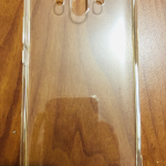 estuche-huawei-mate-10-transparente-20180425021