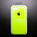 estuche-iphone-7-original-verde-claro-codigo-17-estuche-iphone-8-original-verde-claro-codigo-17-20180425052