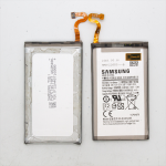 bateria-samsung-galaxy-s9-plus-eb-bg965abe-aba-20180430002