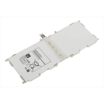 bateria-samsung-galaxy-tab-4-10-1-t530-t531-t535-t537-eb-bt530fbe-eb-bt530fbu-20180430004