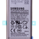 bateria-samsung-galaxy-a8-plus-2018-a730-eb-ba730abe-20180430006