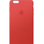 estuche-iphone-6-6s-con-diseno-estiph6cg-guatemala