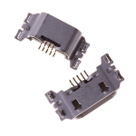 conector-de-carga-sony-xa-ultra-sin-flex--f3211-f3212-f3213-20180503005