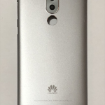 housing-huawei-mate-9-lite-plateado-20180507003