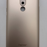 housing-huawei-mate-9-lite-dorado-20180507004