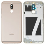 housing-huawei-mate-10-lite-dorado-20180507007